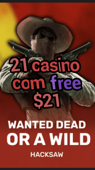 21 casino com free $21-trdjkmsxjksdss.com